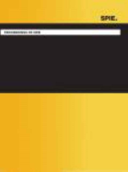 Vertical External Cavity Surface Emitting Lasers (VECSELs), KELLER,  Ursula - Paperback - 9780819484567