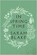In Springtime, Sarah Blake - Paperback - 9780819500304