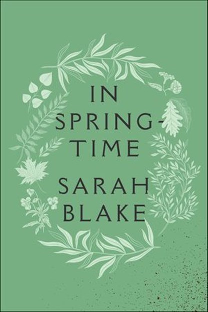In Springtime, Sarah Blake - Ebook - 9780819500311