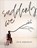 suddenly we, Evie Shockley - Paperback - 9780819500458