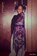 mahogany, erica lewis - Paperback - 9780819500779