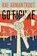 Go Figure, Rae Armantrout - Paperback - 9780819500809