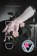 DEED, Torrin A Greathouse - Paperback - 9780819501325