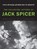 Even Strange Ghosts Can Be Shared, Jack Spicer - Gebonden - 9780819501905