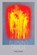 Burning Oracle, Sandra Simonds - Paperback - 9780819502162