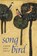 Songbird, Carol Ann Davis - Paperback - 9780819502216
