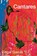 Cantares, Edgar Garcia - Paperback - 9780819502384