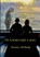 It Looks Like a Man, Heather Mchugh - Paperback - 9780819502407