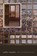 Safe Rooms, Rae Armantrout - Paperback - 9780819502568