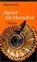 Against the Meanwhile, Mark Irwin - Paperback - 9780819511515