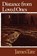 Distance from Loved Ones, James Tate - Paperback - 9780819511911