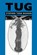 Tug, Stephen Todd Booker - Paperback - 9780819512154