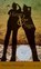 Hinge & Sign, MCHUGH,  Heather - Paperback - 9780819512161