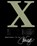 X, John Cage - Paperback - 9780819560988