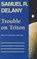 Trouble on Triton, Samuel R Delany - Paperback - 9780819562982