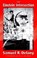 Delany, S: Einstein Intersection, Samuel R Delany - Paperback - 9780819563361