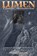 Lumen, Camille Flammarion - Paperback - 9780819565686