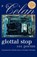 Glottal Stop, Paul Celan - Paperback - 9780819567208