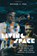 Living Space, Michael E Veal - Gebonden - 9780819569196