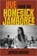 Live from the Homesick Jamboree, Adrian Blevins - Gebonden - 9780819569301