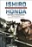 Ishiro Honda, Steve Ryfle ; Ed Godziszewski ; Yuuko Honda-Yun ; Martin Scorsese - Gebonden - 9780819570871
