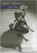 Night's Dancer, Yael Tamar Lewin ; Janet Collins - Gebonden - 9780819571144