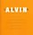 Alvin Lucier, Andrea Miller-Keller - Paperback - 9780819572790