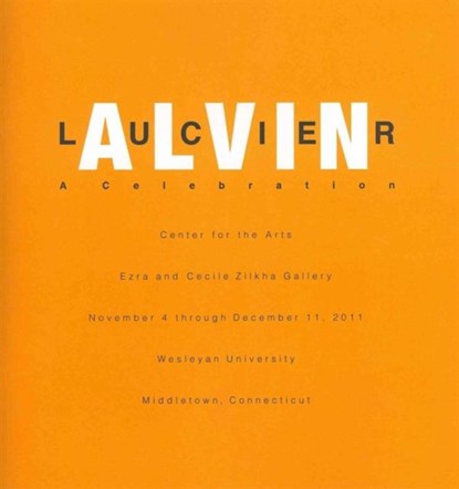 Alvin Lucier, Andrea Miller-Keller - Paperback - 9780819572790