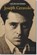 Collected Poems, Joseph Ceravolo - Paperback - 9780819575265