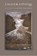 A Sulfur Anthology, Clayton Eshleman - Paperback - 9780819575319