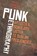 Punk Ethnography, Michael Veal ; E. Tammy Kim - Paperback - 9780819576538