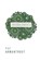 Entanglements, Rae Armantrout - Paperback - 9780819577399