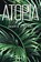 Atopia, Sandra Simonds - Paperback - 9780819579041
