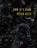 Now It's Dark, Peter Gizzi - Paperback - 9780819579874