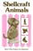 Shellcraft Animals, Patricia E. Pope - Paperback - 9780820005072