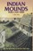 Indian Mounds You Can Visit, I. Mac Perry - Paperback - 9780820010397