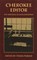 Cherokee Editor, BOUDINOT,  Elias - Paperback - 9780820318097