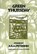 Green Thursday, Julia Peterkin - Paperback - 9780820319551
