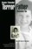 Because I Remember Terror, Father, I Remember You, Sue William Silverman - Paperback - 9780820321752