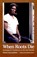 When Roots Die, Patricia Jones-Jackson - Paperback - 9780820323930