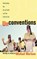 Unconventions, MARTONE,  Michael - Gebonden - 9780820327785