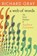 A Web of Words, GRAY,  Richard - Gebonden - 9780820330051