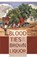 Blood Ties & Brown Liquor, Sean Hill - Paperback - 9780820330938