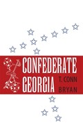 Confederate Georgia | auteur onbekend | 