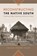 Reconstructing the Native South, TAYLOR,  Melanie Benson - Paperback - 9780820340661