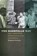 The Nashville Way, HOUSTON,  Benjamin - Gebonden - 9780820343266