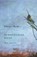 Hummingbird Sleep, Coleman Barks - Paperback - 9780820345048