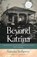 Beyond Katrina, Natasha Trethewey - Paperback - 9780820349022
