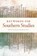 Keywords for Southern Studies, ROMINE,  Scott ; Greeson, Jennifer Rae - Paperback - 9780820349626