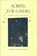 Across the Layers, GOLDBARTH,  Albert - Gebonden - 9780820352107